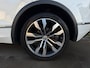 Volkswagen Tiguan 2.0 TSI 4Motion 3X R-Line Pano Leder 360°