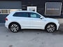 Volkswagen Tiguan 2.0 TSI 4Motion 3X R-Line Pano Leder 360°