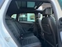 Volkswagen Tiguan 2.0 TSI 4Motion 3X R-Line Pano Leder 360°