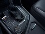 Volkswagen Tiguan 2.0 TSI 4Motion 3X R-Line Pano Leder 360°