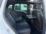 Volkswagen Tiguan 2.0 TSI 4Motion 3X R-Line Pano Leder 360°