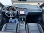 Volkswagen Tiguan 2.0 TSI 4Motion 3X R-Line Pano Leder 360°