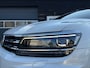 Volkswagen Tiguan 2.0 TSI 4Motion 3X R-Line Pano Leder 360°