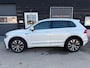 Volkswagen Tiguan 2.0 TSI 4Motion 3X R-Line Pano Leder 360°