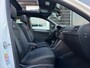 Volkswagen Tiguan 2.0 TSI 4Motion 3X R-Line Pano Leder 360°