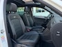 Volkswagen Tiguan 2.0 TSI 4Motion 3X R-Line Pano Leder 360°