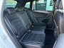 Volkswagen Tiguan 2.0 TSI 4Motion 3X R-Line Pano Leder 360°