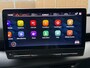 CUPRA Born Adrenaline One 62 kWh Stuur en- stoelverwarming | LED verlichting | Apple CarPlay/Android Auto | Cruise control adaptief | Climate control | Parkeersensoren voor en achter | Achteruitrijcamera
