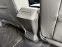 CUPRA Born Adrenaline One 62 kWh Stuur en- stoelverwarming | LED verlichting | Apple CarPlay/Android Auto | Cruise control adaptief | Climate control | Parkeersensoren voor en achter | Achteruitrijcamera