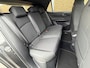 CUPRA Born Adrenaline One 62 kWh Stuur en- stoelverwarming | LED verlichting | Apple CarPlay/Android Auto | Cruise control adaptief | Climate control | Parkeersensoren voor en achter | Achteruitrijcamera