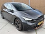 CUPRA Born Adrenaline One 62 kWh Stuur en- stoelverwarming | LED verlichting | Apple CarPlay/Android Auto | Cruise control adaptief | Climate control | Parkeersensoren voor en achter | Achteruitrijcamera