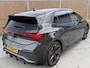 CUPRA Born Adrenaline One 62 kWh Stuur en- stoelverwarming | LED verlichting | Apple CarPlay/Android Auto | Cruise control adaptief | Climate control | Parkeersensoren voor en achter | Achteruitrijcamera