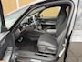 CUPRA Born Adrenaline One 62 kWh Stuur en- stoelverwarming | LED verlichting | Apple CarPlay/Android Auto | Cruise control adaptief | Climate control | Parkeersensoren voor en achter | Achteruitrijcamera
