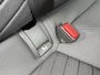 CUPRA Born Adrenaline One 62 kWh Stuur en- stoelverwarming | LED verlichting | Apple CarPlay/Android Auto | Cruise control adaptief | Climate control | Parkeersensoren voor en achter | Achteruitrijcamera