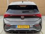 CUPRA Born Adrenaline One 62 kWh Stuur en- stoelverwarming | LED verlichting | Apple CarPlay/Android Auto | Cruise control adaptief | Climate control | Parkeersensoren voor en achter | Achteruitrijcamera