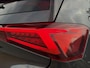CUPRA Born Adrenaline One 62 kWh Stuur en- stoelverwarming | LED verlichting | Apple CarPlay/Android Auto | Cruise control adaptief | Climate control | Parkeersensoren voor en achter | Achteruitrijcamera