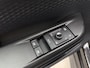 CUPRA Born Adrenaline One 62 kWh Stuur en- stoelverwarming | LED verlichting | Apple CarPlay/Android Auto | Cruise control adaptief | Climate control | Parkeersensoren voor en achter | Achteruitrijcamera