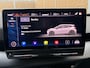 CUPRA Born Adrenaline One 62 kWh Stuur en- stoelverwarming | LED verlichting | Apple CarPlay/Android Auto | Cruise control adaptief | Climate control | Parkeersensoren voor en achter | Achteruitrijcamera
