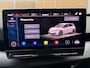 CUPRA Born Adrenaline One 62 kWh Stuur en- stoelverwarming | LED verlichting | Apple CarPlay/Android Auto | Cruise control adaptief | Climate control | Parkeersensoren voor en achter | Achteruitrijcamera
