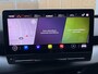 CUPRA Born Adrenaline One 62 kWh Stuur en- stoelverwarming | LED verlichting | Apple CarPlay/Android Auto | Cruise control adaptief | Climate control | Parkeersensoren voor en achter | Achteruitrijcamera