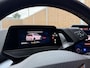 CUPRA Born Adrenaline One 62 kWh Stuur en- stoelverwarming | LED verlichting | Apple CarPlay/Android Auto | Cruise control adaptief | Climate control | Parkeersensoren voor en achter | Achteruitrijcamera