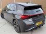 CUPRA Born Adrenaline One 62 kWh Stuur en- stoelverwarming | LED verlichting | Apple CarPlay/Android Auto | Cruise control adaptief | Climate control | Parkeersensoren voor en achter | Achteruitrijcamera