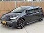 CUPRA Born Adrenaline One 62 kWh Stuur en- stoelverwarming | LED verlichting | Apple CarPlay/Android Auto | Cruise control adaptief | Climate control | Parkeersensoren voor en achter | Achteruitrijcamera