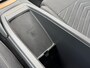 CUPRA Born Adrenaline One 62 kWh Stuur en- stoelverwarming | LED verlichting | Apple CarPlay/Android Auto | Cruise control adaptief | Climate control | Parkeersensoren voor en achter | Achteruitrijcamera