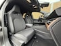 CUPRA Born Adrenaline One 62 kWh Stuur en- stoelverwarming | LED verlichting | Apple CarPlay/Android Auto | Cruise control adaptief | Climate control | Parkeersensoren voor en achter | Achteruitrijcamera