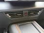 CUPRA Born Adrenaline One 62 kWh Stuur en- stoelverwarming | LED verlichting | Apple CarPlay/Android Auto | Cruise control adaptief | Climate control | Parkeersensoren voor en achter | Achteruitrijcamera