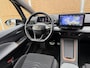 CUPRA Born Adrenaline One 62 kWh Stuur en- stoelverwarming | LED verlichting | Apple CarPlay/Android Auto | Cruise control adaptief | Climate control | Parkeersensoren voor en achter | Achteruitrijcamera