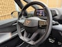 CUPRA Born Adrenaline One 62 kWh Stuur en- stoelverwarming | LED verlichting | Apple CarPlay/Android Auto | Cruise control adaptief | Climate control | Parkeersensoren voor en achter | Achteruitrijcamera