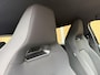 CUPRA Born Adrenaline One 62 kWh Stuur en- stoelverwarming | LED verlichting | Apple CarPlay/Android Auto | Cruise control adaptief | Climate control | Parkeersensoren voor en achter | Achteruitrijcamera
