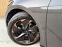 CUPRA Born Adrenaline One 62 kWh Stuur en- stoelverwarming | LED verlichting | Apple CarPlay/Android Auto | Cruise control adaptief | Climate control | Parkeersensoren voor en achter | Achteruitrijcamera