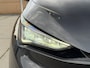 CUPRA Born Adrenaline One 62 kWh Stuur en- stoelverwarming | LED verlichting | Apple CarPlay/Android Auto | Cruise control adaptief | Climate control | Parkeersensoren voor en achter | Achteruitrijcamera
