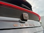 CUPRA Born Adrenaline One 62 kWh Stuur en- stoelverwarming | LED verlichting | Apple CarPlay/Android Auto | Cruise control adaptief | Climate control | Parkeersensoren voor en achter | Achteruitrijcamera