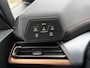 CUPRA Born Adrenaline One 62 kWh Stuur en- stoelverwarming | LED verlichting | Apple CarPlay/Android Auto | Cruise control adaptief | Climate control | Parkeersensoren voor en achter | Achteruitrijcamera