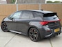 CUPRA Born Adrenaline One 62 kWh Stuur en- stoelverwarming | LED verlichting | Apple CarPlay/Android Auto | Cruise control adaptief | Climate control | Parkeersensoren voor en achter | Achteruitrijcamera