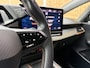 CUPRA Born Adrenaline One 62 kWh Stuur en- stoelverwarming | LED verlichting | Apple CarPlay/Android Auto | Cruise control adaptief | Climate control | Parkeersensoren voor en achter | Achteruitrijcamera
