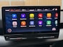 CUPRA Born Adrenaline One 62 kWh Stuur en- stoelverwarming | LED verlichting | Apple CarPlay/Android Auto | Cruise control adaptief | Climate control | Parkeersensoren voor en achter | Achteruitrijcamera