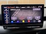 CUPRA Born Adrenaline One 62 kWh Stuur en- stoelverwarming | LED verlichting | Apple CarPlay/Android Auto | Cruise control adaptief | Climate control | Parkeersensoren voor en achter | Achteruitrijcamera