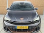 CUPRA Born Adrenaline One 62 kWh Stuur en- stoelverwarming | LED verlichting | Apple CarPlay/Android Auto | Cruise control adaptief | Climate control | Parkeersensoren voor en achter | Achteruitrijcamera