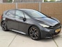 CUPRA Born Adrenaline One 62 kWh Stuur en- stoelverwarming | LED verlichting | Apple CarPlay/Android Auto | Cruise control adaptief | Climate control | Parkeersensoren voor en achter | Achteruitrijcamera