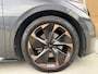 CUPRA Born Adrenaline One 62 kWh Stuur en- stoelverwarming | LED verlichting | Apple CarPlay/Android Auto | Cruise control adaptief | Climate control | Parkeersensoren voor en achter | Achteruitrijcamera