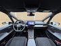 CUPRA Born Adrenaline One 62 kWh Stuur en- stoelverwarming | LED verlichting | Apple CarPlay/Android Auto | Cruise control adaptief | Climate control | Parkeersensoren voor en achter | Achteruitrijcamera