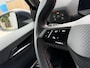 CUPRA Born Adrenaline One 62 kWh Stuur en- stoelverwarming | LED verlichting | Apple CarPlay/Android Auto | Cruise control adaptief | Climate control | Parkeersensoren voor en achter | Achteruitrijcamera
