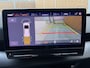 CUPRA Born Adrenaline One 62 kWh Stuur en- stoelverwarming | LED verlichting | Apple CarPlay/Android Auto | Cruise control adaptief | Climate control | Parkeersensoren voor en achter | Achteruitrijcamera