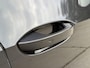 CUPRA Born Adrenaline One 62 kWh Stuur en- stoelverwarming | LED verlichting | Apple CarPlay/Android Auto | Cruise control adaptief | Climate control | Parkeersensoren voor en achter | Achteruitrijcamera