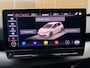 CUPRA Born Adrenaline One 62 kWh Stuur en- stoelverwarming | LED verlichting | Apple CarPlay/Android Auto | Cruise control adaptief | Climate control | Parkeersensoren voor en achter | Achteruitrijcamera