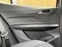CUPRA Born Adrenaline One 62 kWh Stuur en- stoelverwarming | LED verlichting | Apple CarPlay/Android Auto | Cruise control adaptief | Climate control | Parkeersensoren voor en achter | Achteruitrijcamera